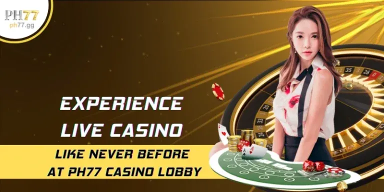 Tin tức uu88: Ra mắt trò chơi mới
