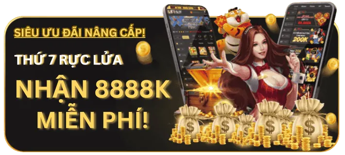 Bắn cá đổi thưởng UU88