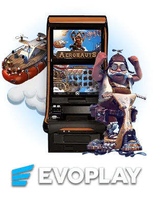 Kênh thanh toán nhanh chóng UU88