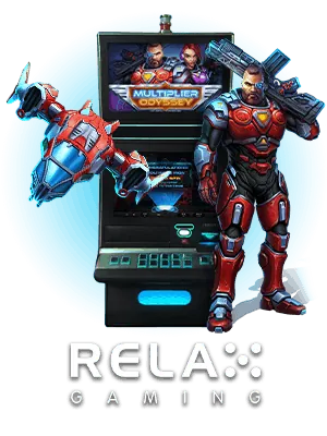 Biểu tượng đăng ký tài khoản