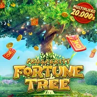 Chơi game và rút tiền uu88
