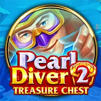 Đăng ký tài khoản uu88