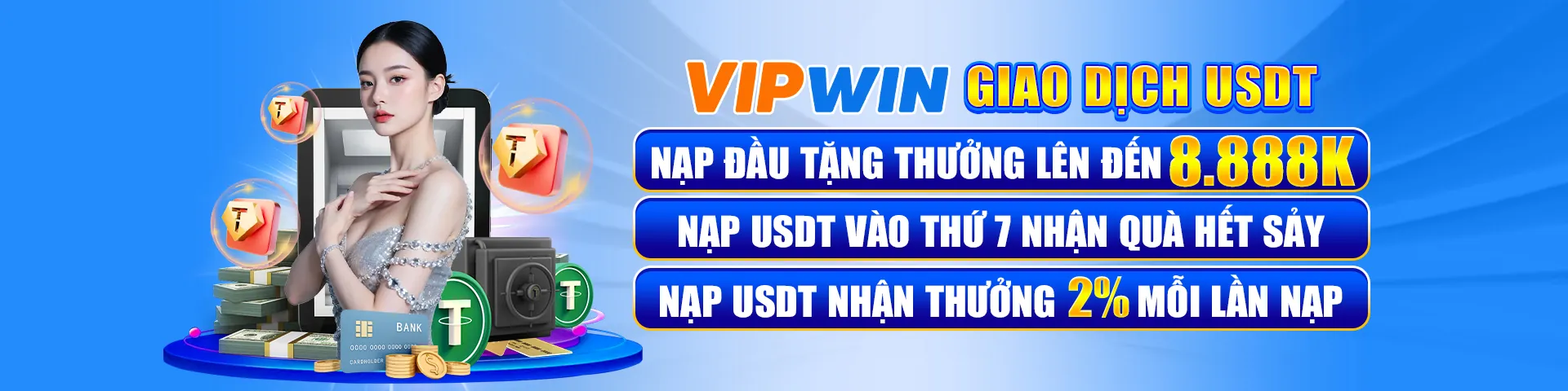 Hình ảnh sang trọng của chương trình VIP uu88 đăng nhập, biểu tượng cho đặc quyền và trải nghiệm cá cược hàng đầu.