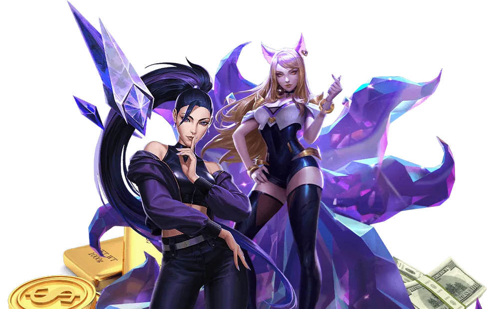 Bảo mật cao uu88