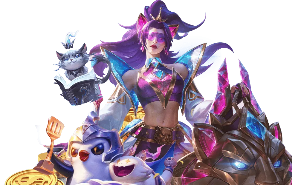 Trách nhiệm của người chơi tại uu88 đăng nhập