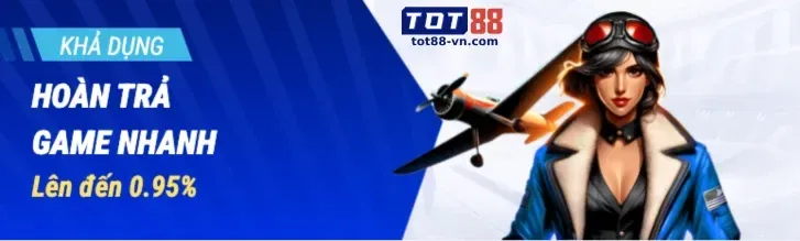 Thưởng giới thiệu bạn bè UU88
