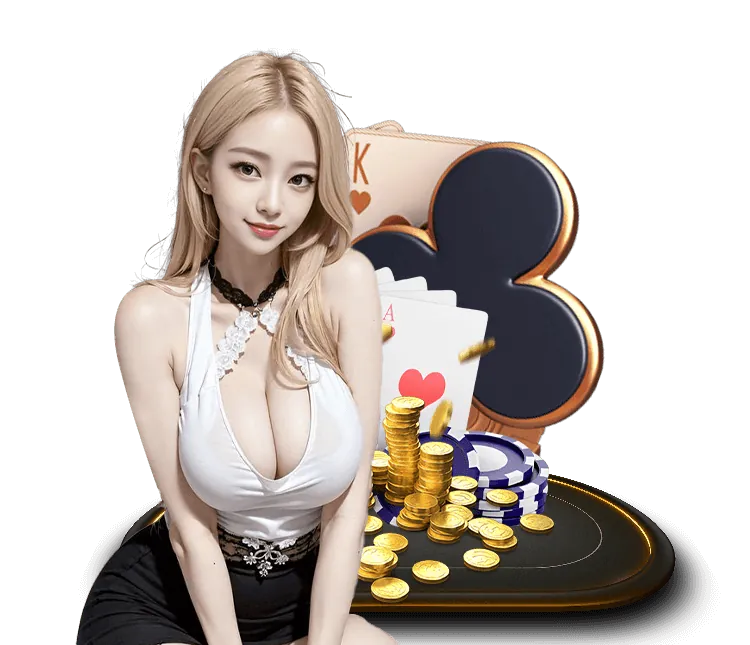 Casino Trực Tuyến uu88