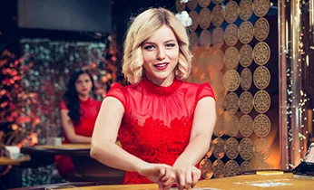 Yêu cầu hệ thống ứng dụng uu88 đăng nhập